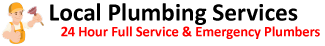 Pine Level NC 24 Hour Plumbers